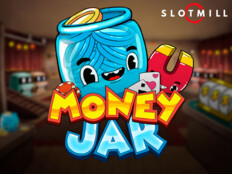 Casino promosyonları ğr35